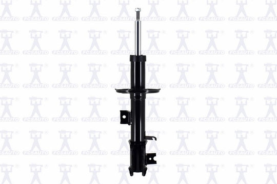 334019R Front Right Suspension Shock Absorber FCS Shocks & Struts