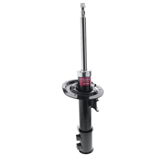 3340203 Excel-G Suspension Strut KYB Canada