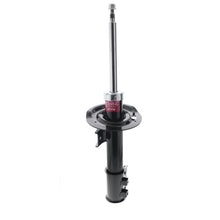 Load image into Gallery viewer, 3340204 Excel-G Suspension Strut KYB Canada