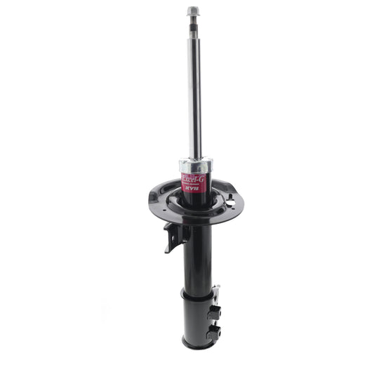 3340204 Excel-G Suspension Strut KYB Canada