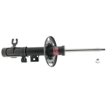 Load image into Gallery viewer, 3340209 Excel-G Suspension Strut KYB Canada