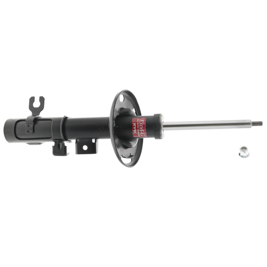 3340209 Excel-G Suspension Strut KYB Canada