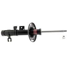 Load image into Gallery viewer, 3340210 Excel-G Suspension Strut KYB Canada