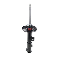 Load image into Gallery viewer, 3340217 Excel-G Suspension Strut KYB Canada
