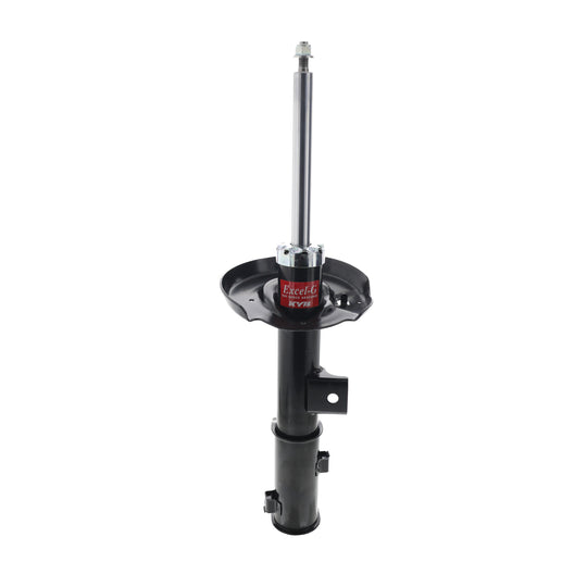3340217 Excel-G Suspension Strut KYB Canada