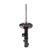 Load image into Gallery viewer, 3340218 Excel-G Suspension Strut KYB Canada