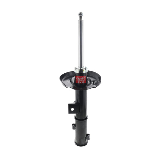 3340218 Excel-G Suspension Strut KYB Canada