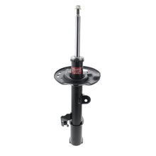 Load image into Gallery viewer, 3340227 Excel-G Suspension Strut KYB Canada