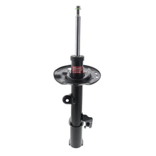 Load image into Gallery viewer, 3340228 Excel-G Suspension Strut KYB Canada