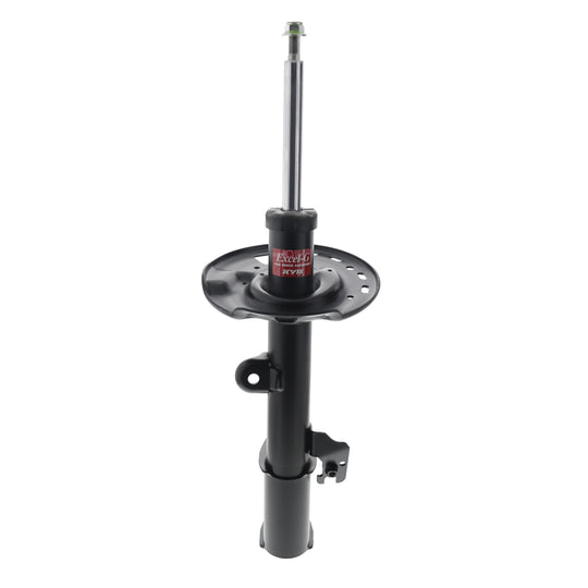 3340228 Excel-G Suspension Strut KYB Canada
