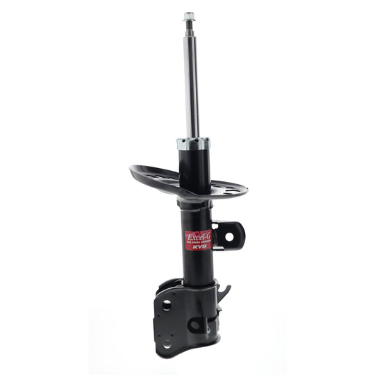 3340239 Excel-G Suspension Strut KYB Canada
