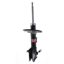 Load image into Gallery viewer, 3340240 Excel-G Suspension Strut KYB Canada