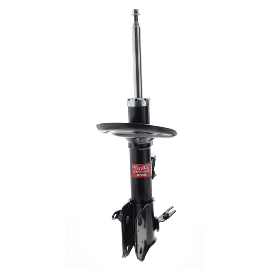3340240 Excel-G Suspension Strut KYB Canada