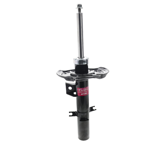 3340241 Excel-G Suspension Strut KYB Canada