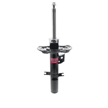 Load image into Gallery viewer, 3340242 Excel-G Suspension Strut KYB Canada