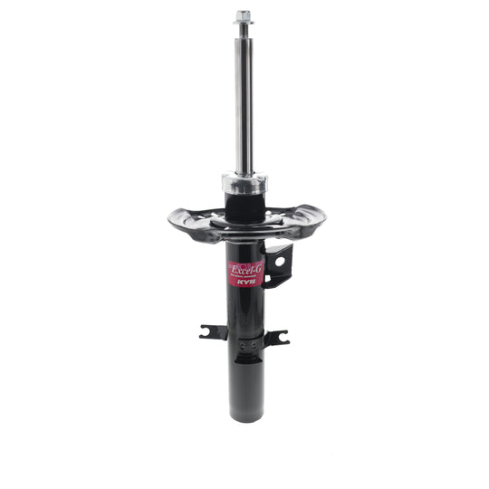 3340242 Excel-G Suspension Strut KYB Canada