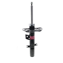 Load image into Gallery viewer, 3340243 Excel-G Suspension Strut KYB Canada
