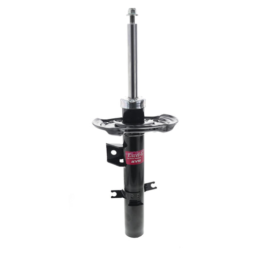 3340243 Excel-G Suspension Strut KYB Canada