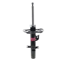 Load image into Gallery viewer, 3340244 Excel-G Suspension Strut KYB Canada