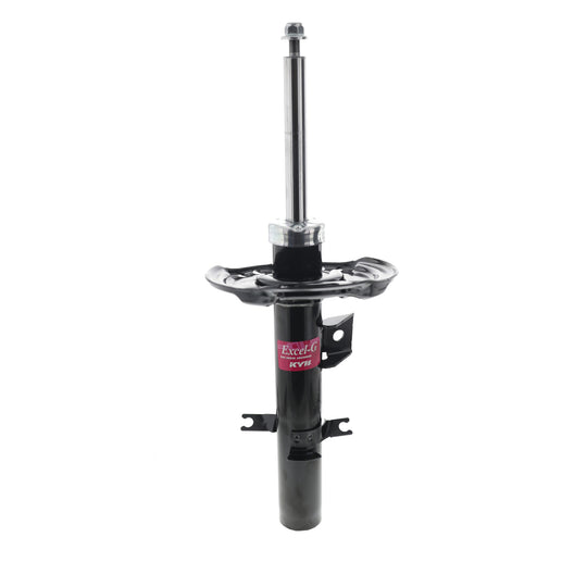 3340244 Excel-G Suspension Strut KYB Canada