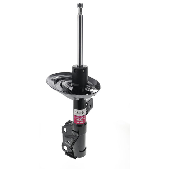 3340247 Excel-G Suspension Strut KYB Canada