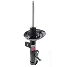 Load image into Gallery viewer, 3340248 Excel-G Suspension Strut KYB Canada