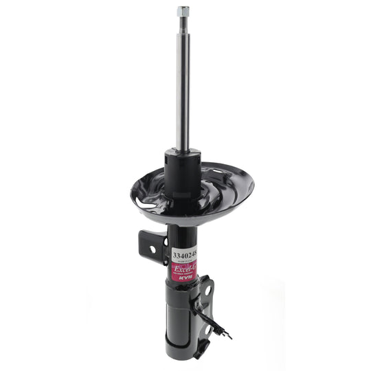 3340248 Excel-G Suspension Strut KYB Canada