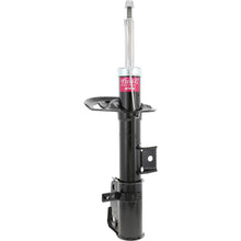 Load image into Gallery viewer, 3340249 Excel-G Suspension Strut KYB Canada
