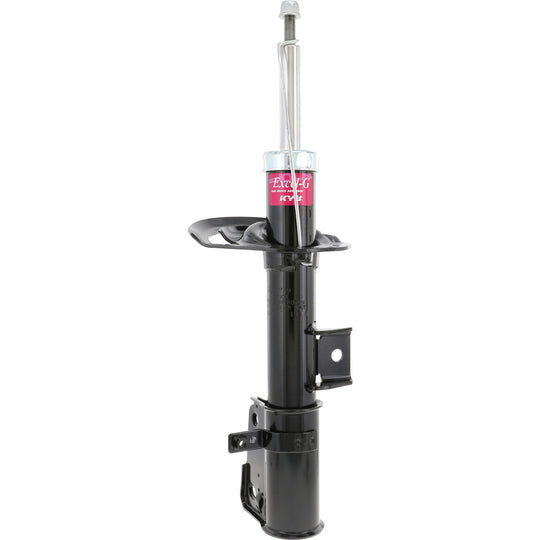 3340249 Excel-G Suspension Strut KYB Canada
