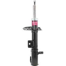 Load image into Gallery viewer, 3340250 Excel-G Suspension Strut KYB Canada