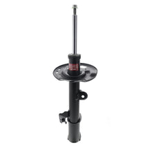 Load image into Gallery viewer, 3340263 Excel-G Suspension Strut KYB Canada