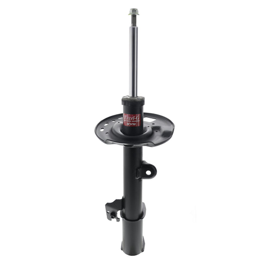 3340263 Excel-G Suspension Strut KYB Canada