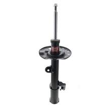 Load image into Gallery viewer, 3340264 Excel-G Suspension Strut KYB Canada