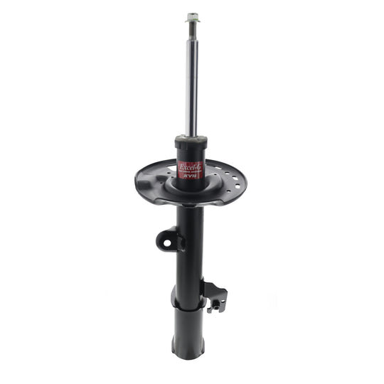 3340264 Excel-G Suspension Strut KYB Canada