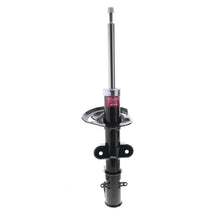 Load image into Gallery viewer, 3340265 Excel-G Suspension Strut KYB Canada