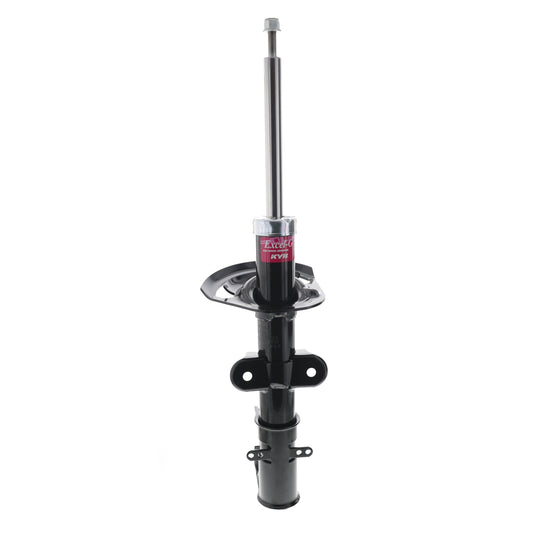 3340265 Excel-G Suspension Strut KYB Canada