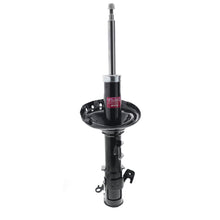 Load image into Gallery viewer, 3340266 Excel-G Suspension Strut KYB Canada