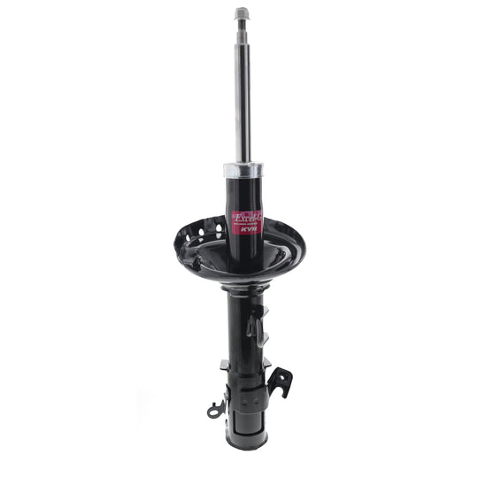 3340266 Excel-G Suspension Strut KYB Canada