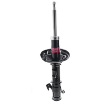 Load image into Gallery viewer, 3340267 Excel-G Suspension Strut KYB Canada