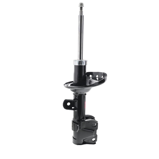 3340268 Excel-G Suspension Strut KYB Canada