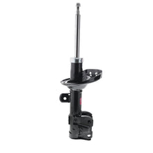 Charger l'image dans la galerie, 3340269 Excel-G Suspension Strut KYB Canada