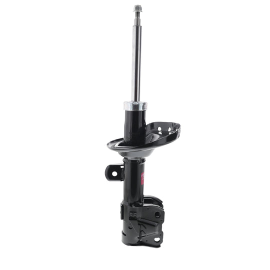 3340269 Excel-G Suspension Strut KYB Canada
