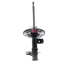 Load image into Gallery viewer, 3340276 Excel-G Suspension Strut KYB Canada