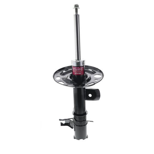 3340276 Excel-G Suspension Strut KYB Canada