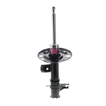 Load image into Gallery viewer, 3340277 Excel-G Suspension Strut KYB Canada