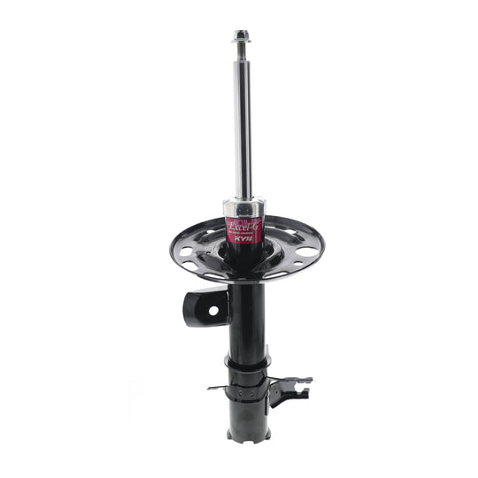 3340277 Excel-G Suspension Strut KYB Canada