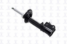 Charger l'image dans la galerie, 334028L Front Left Suspension Strut FCS Shocks &amp; Struts