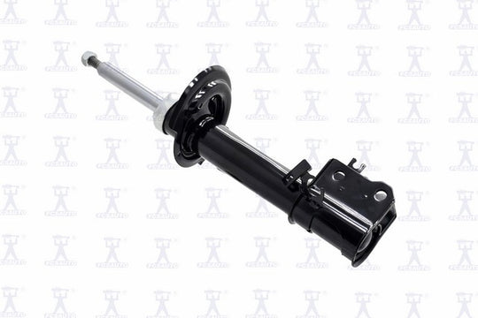 334028L Front Left Suspension Strut FCS Shocks & Struts