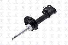 Charger l'image dans la galerie, 334028L Front Left Suspension Strut FCS Shocks &amp; Struts