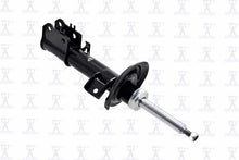 Charger l'image dans la galerie, 334028L Front Left Suspension Strut FCS Shocks &amp; Struts